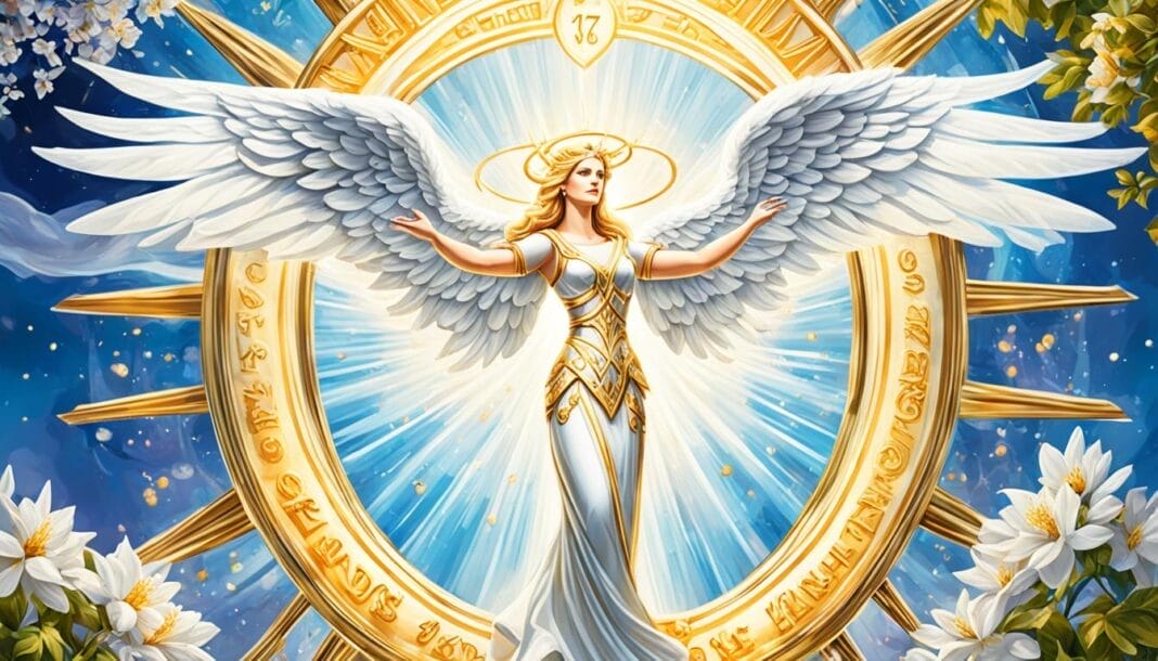 1795 angel number