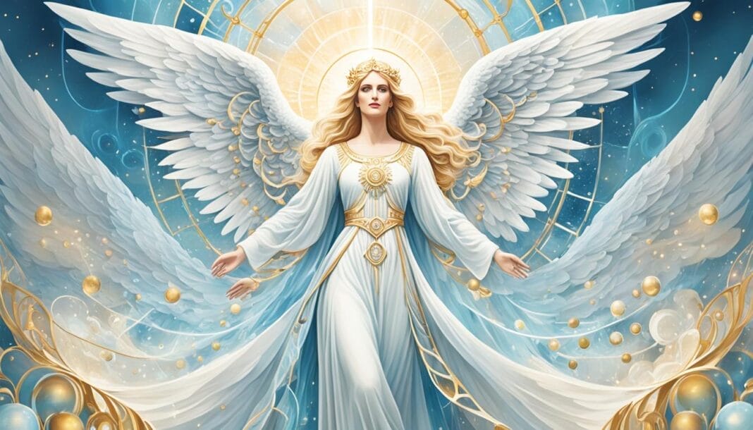 1802 angel number