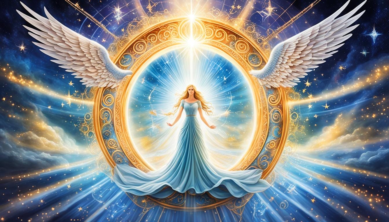 1806 angel number