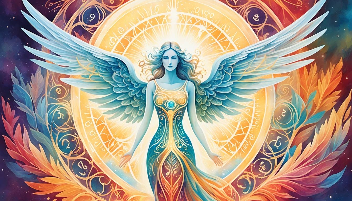 1820 angel number image