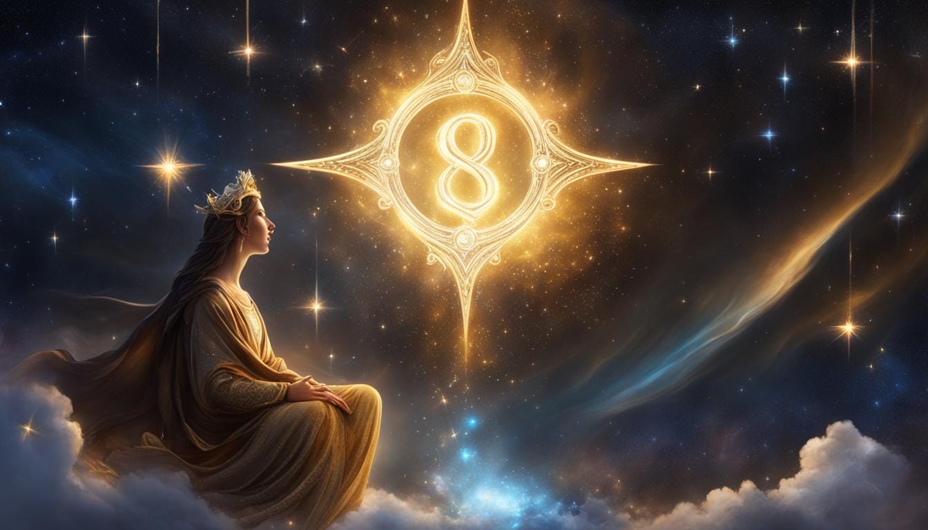 1827 angel number symbolism