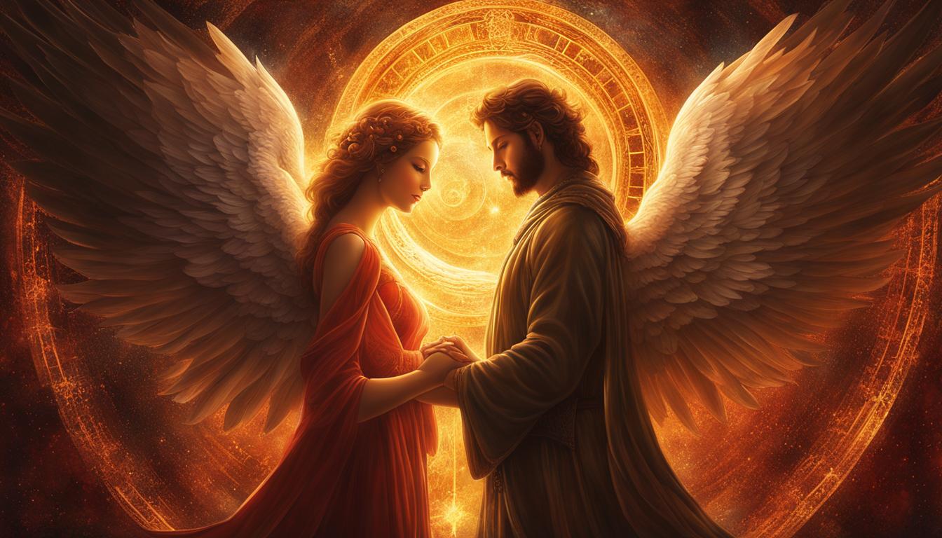 1882 angel number love and relationships 1882 angel number love and relationships