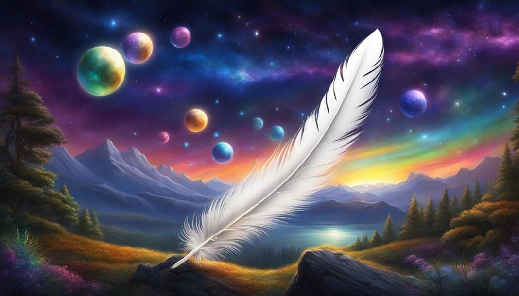 2322 angel number