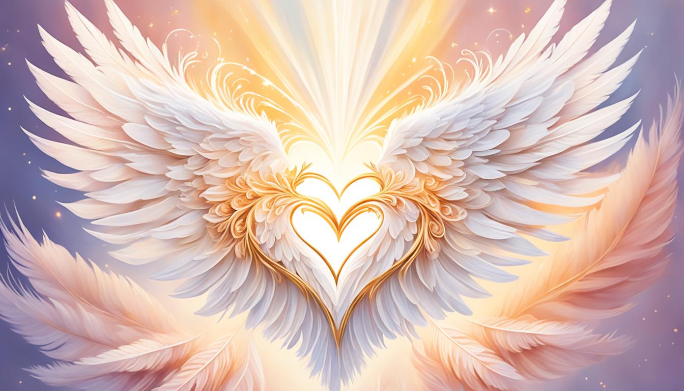 2324 Angel Number in Love