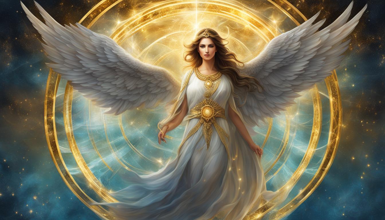 2324 angel number