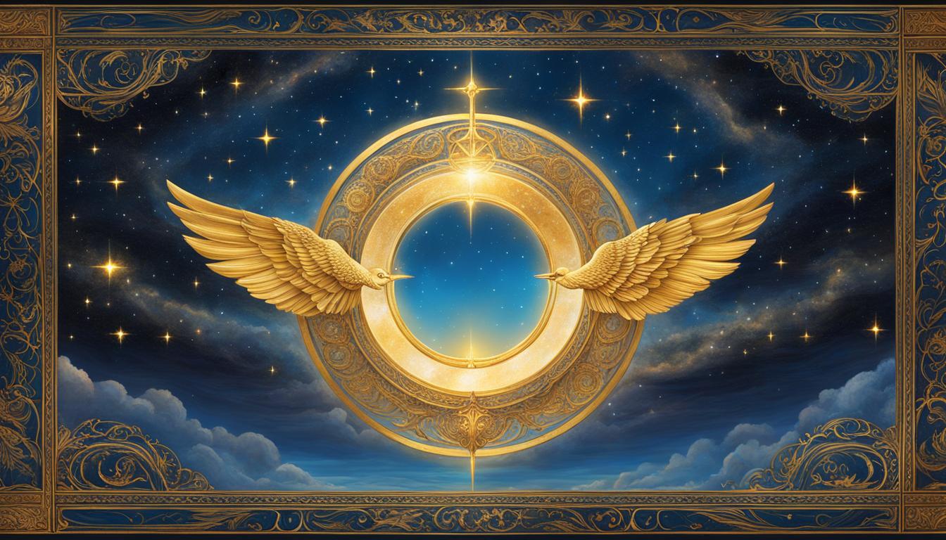 2324 angel number significance
