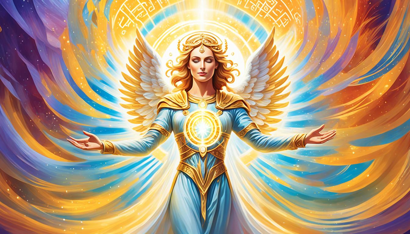 2324 angel number spiritual insights