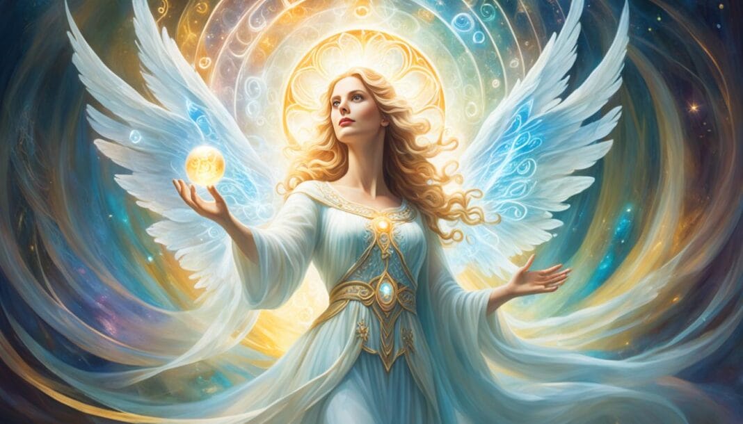 2330 angel number