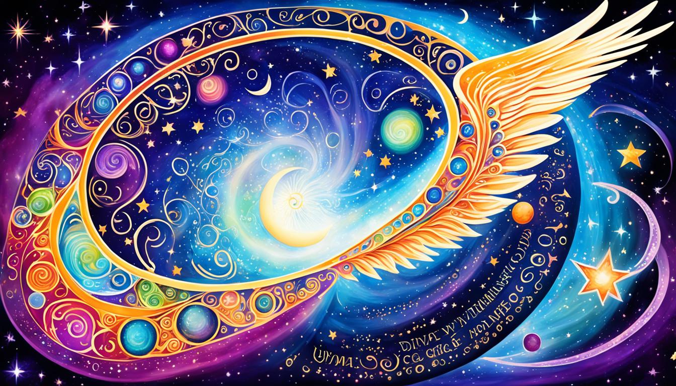 2338 Angel Number 2338 Angel Number