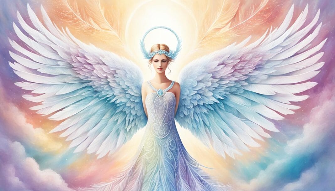 2344 angel number