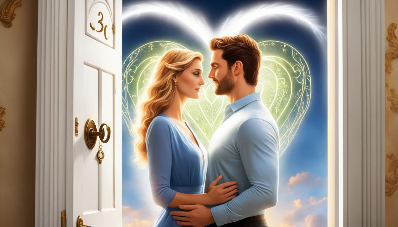 2350 angel number interpretation