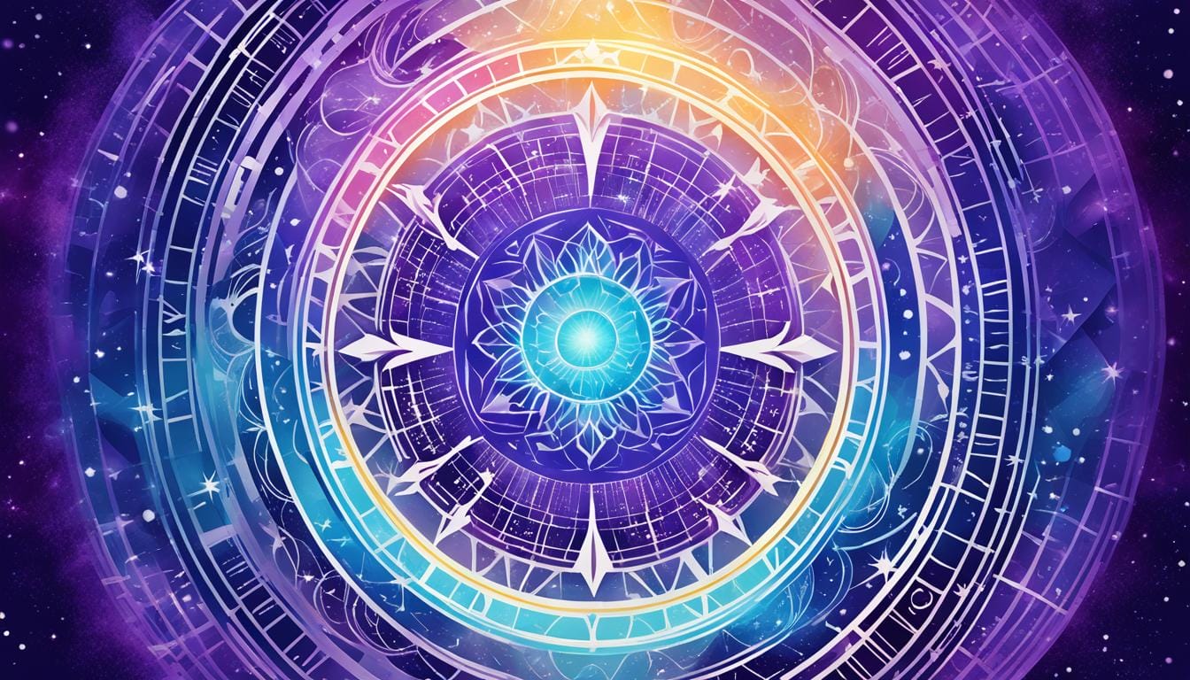 2352 Angel Number Spiritual Significance