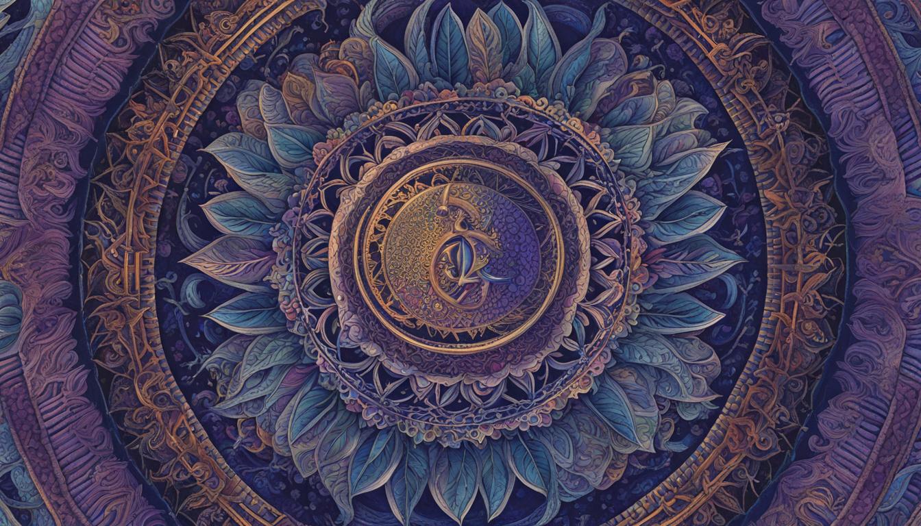 2355 angel number symbolism