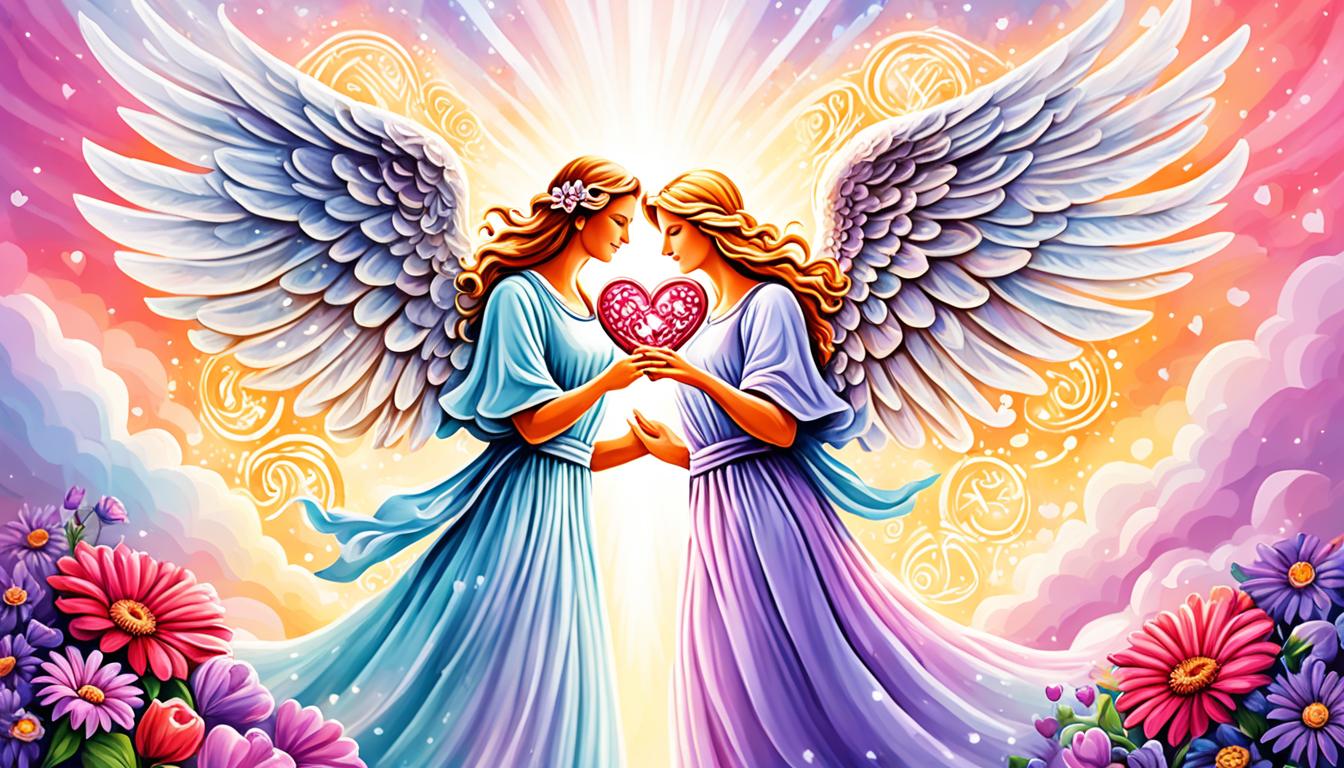 2356 angel number manifestation