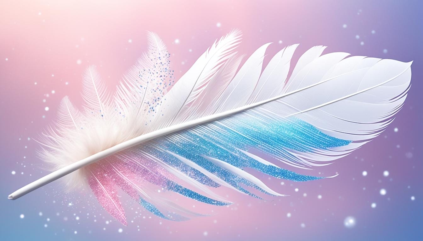 Angel Number 1802