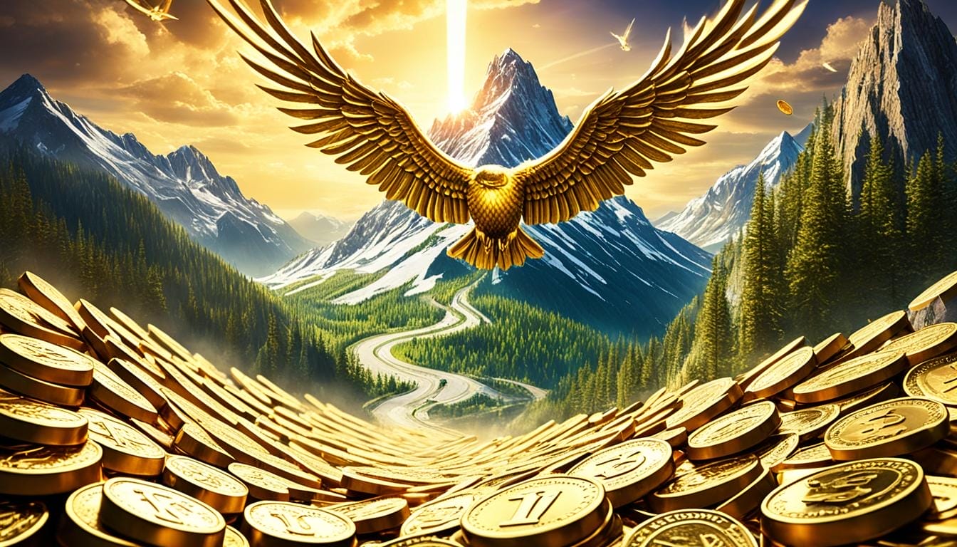 Angel Number 1813 Money and Career Meaning Angel Number 1813 Money and Career Meaning