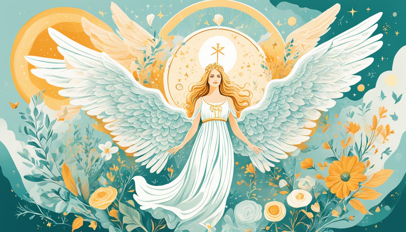 Decoding the Components of 2344 Angel Number