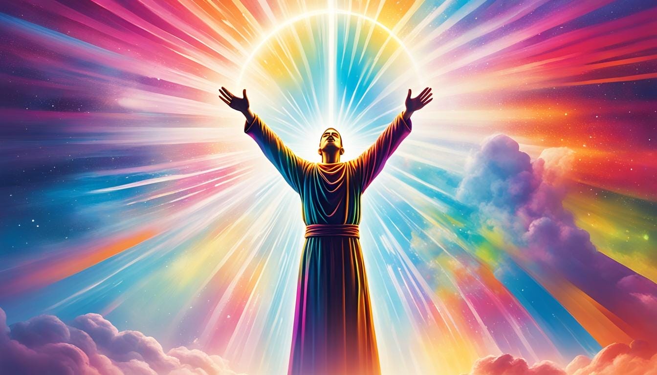 Embracing Change with the 1825 Angel Number