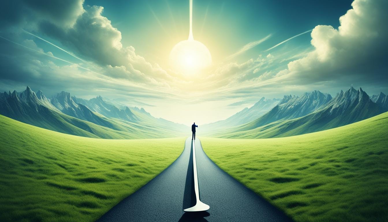 Embracing New Opportunities
