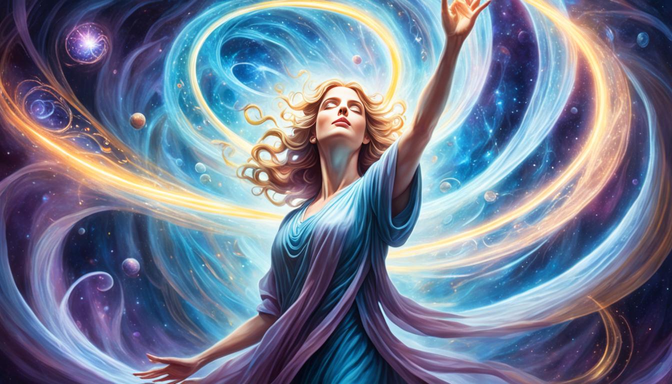 Embracing the Guidance of the 2331 Angel Number