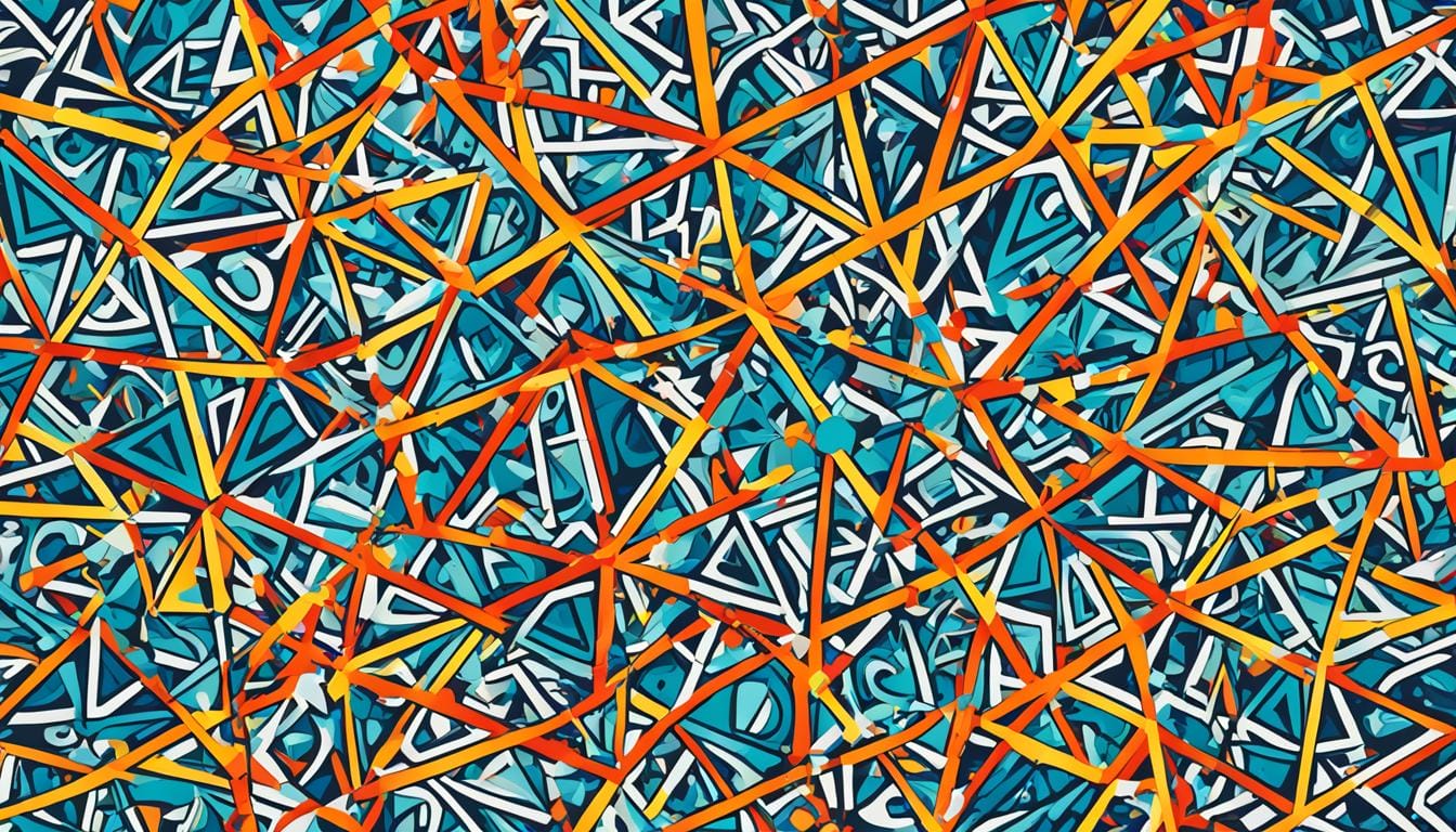 Interesting Facts about Number 2356