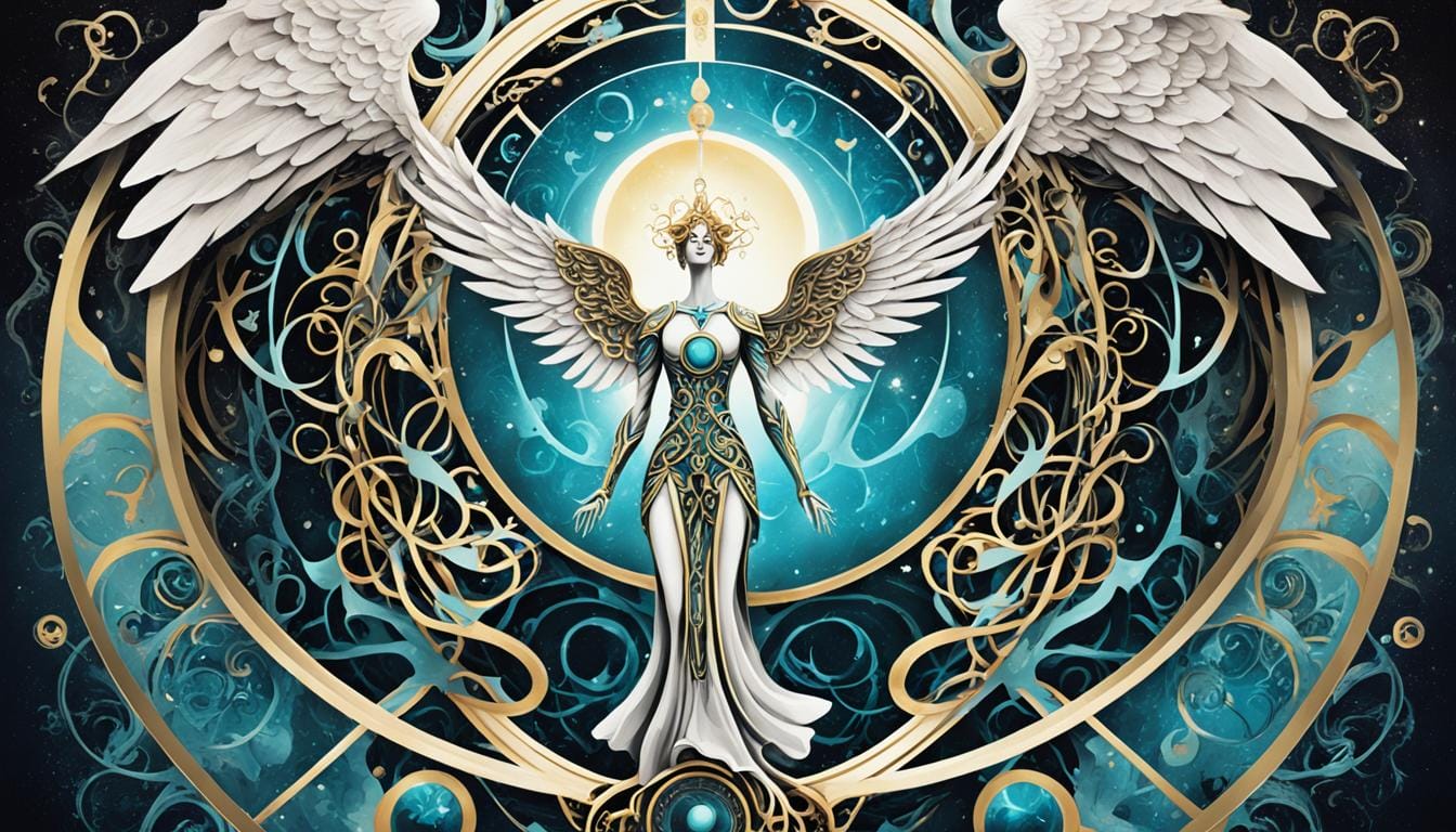 Significance of 2330 Angel Number