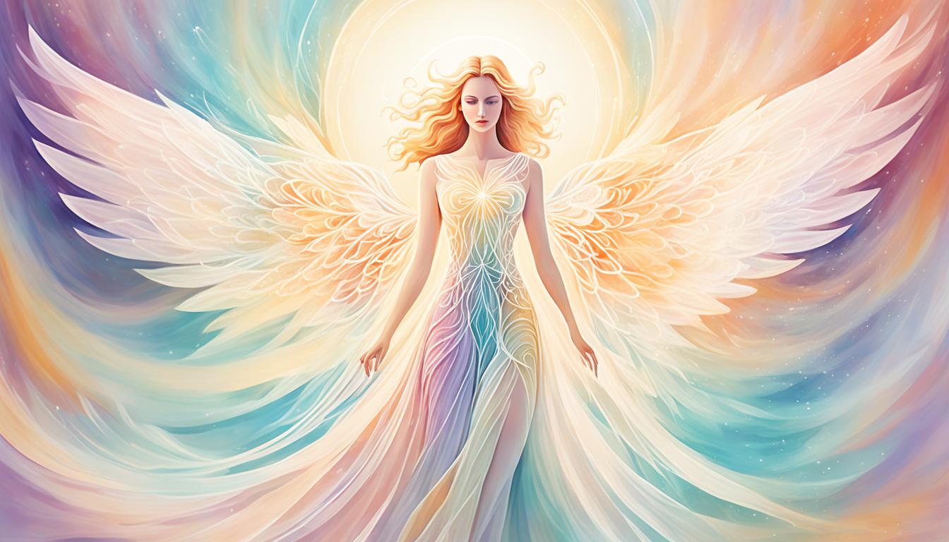 Significance of 2330 Angel Number