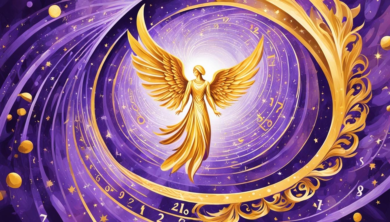 Understanding the Spiritual Message of the 1797 Angel Number
