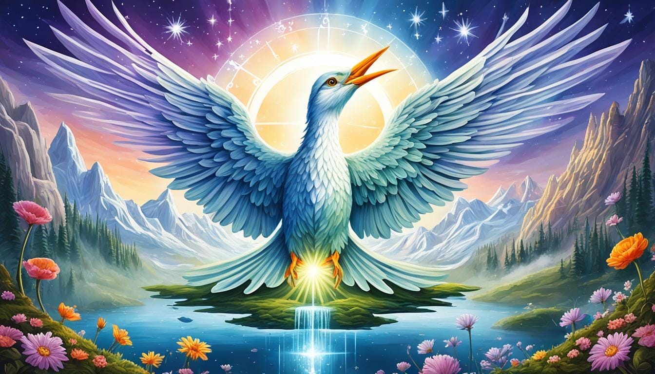 angel number 1795