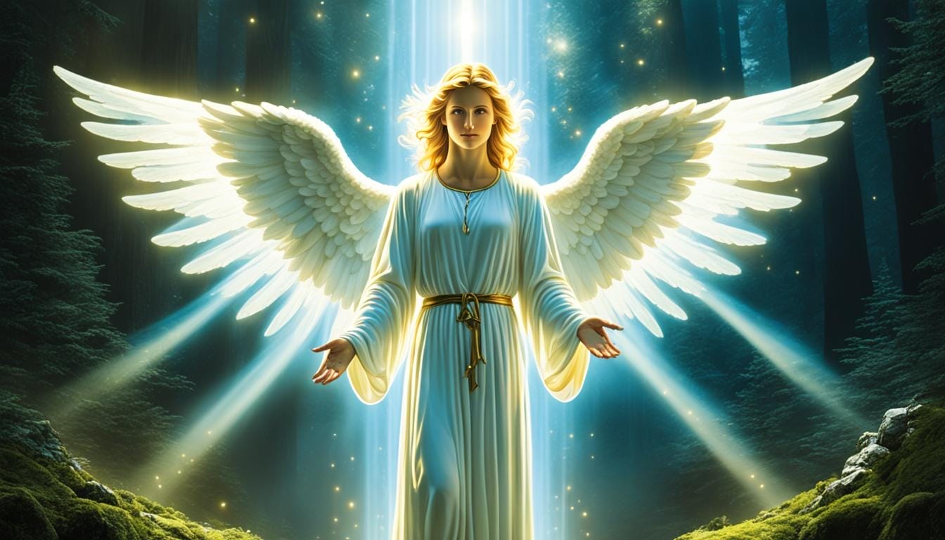 angel number 1798 guide