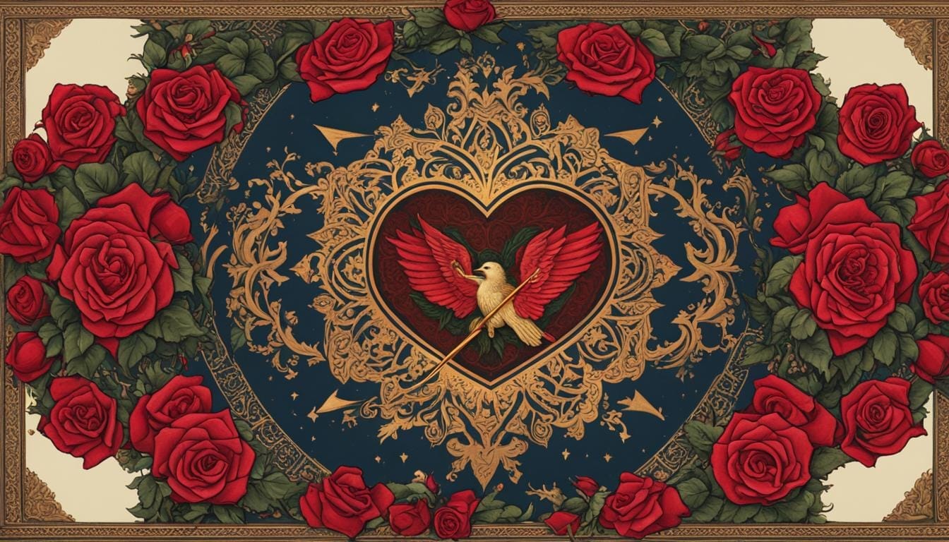 angel number 1812 love and relationships meaning angel number 1812 love and relationships meaning