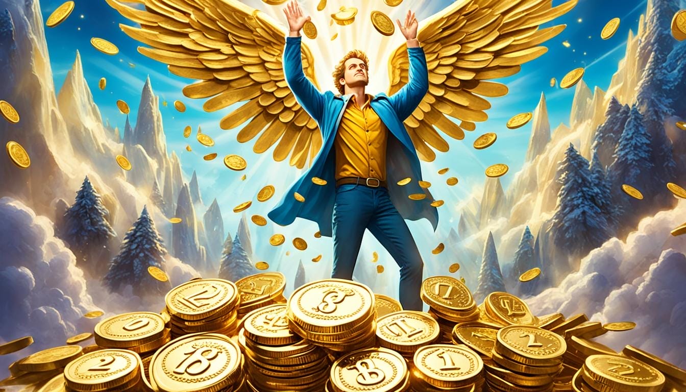 angel number 1812 money and career meaning angel number 1812 money and career meaning