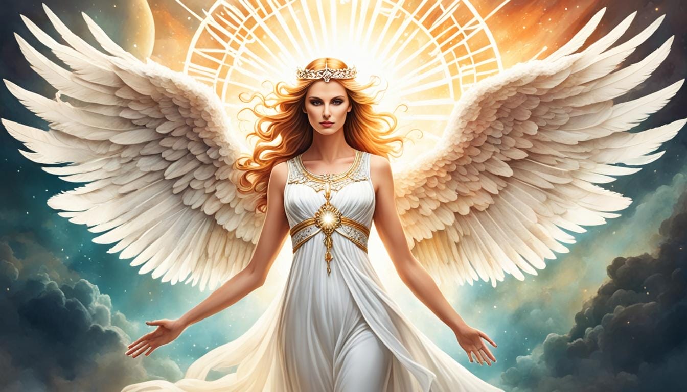 angel number 1812 spirituality meaning angel number 1812 spirituality meaning
