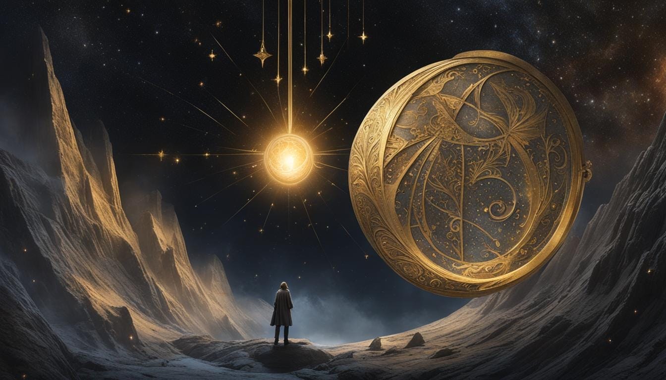 angel number 1813 meaning angel number 1813 meaning