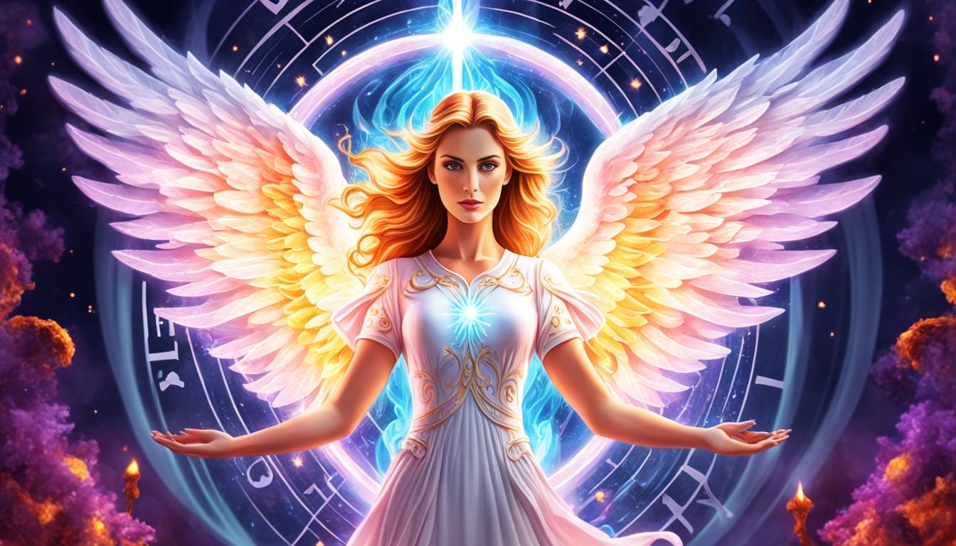 angel number 1828 in twin flame