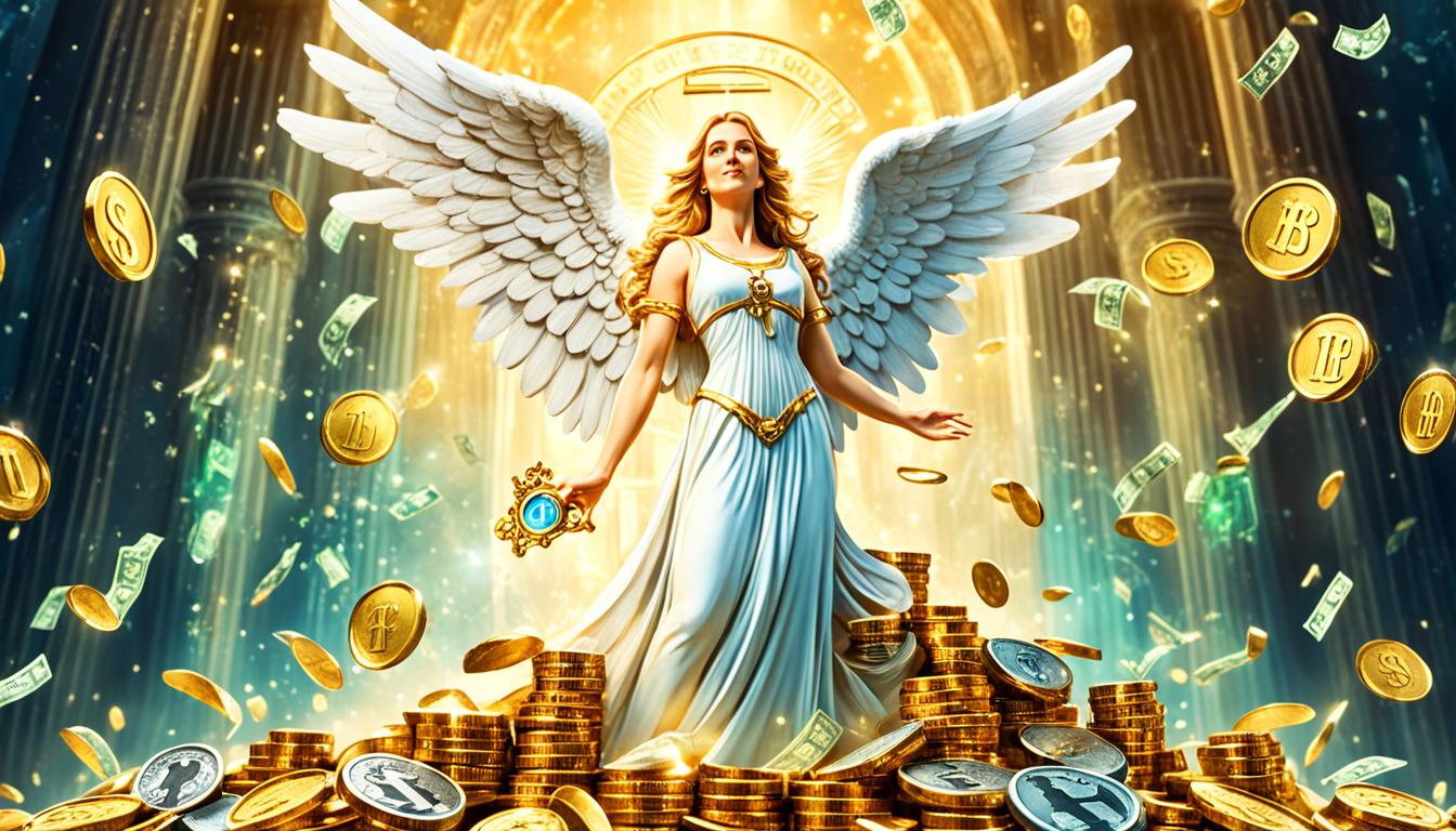 angel number 1882 money and career angel number 1882 money and career