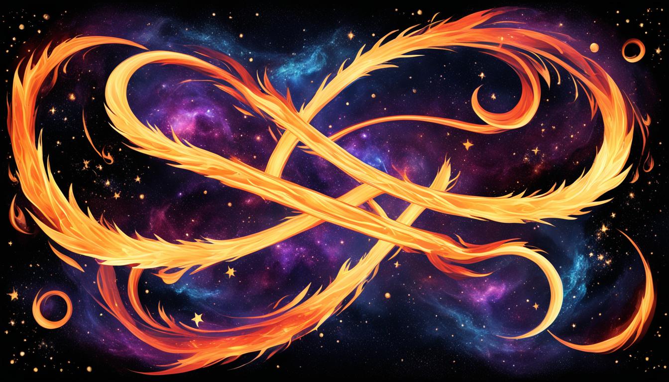 angel number 1882 twin flame