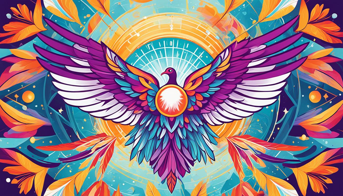 angel number 2323 meaning