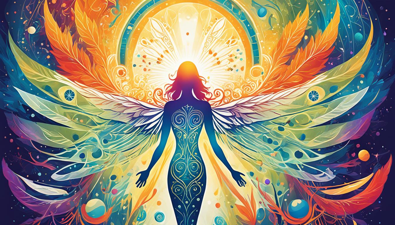 angel number 2338 symbol angel number 2338 symbol