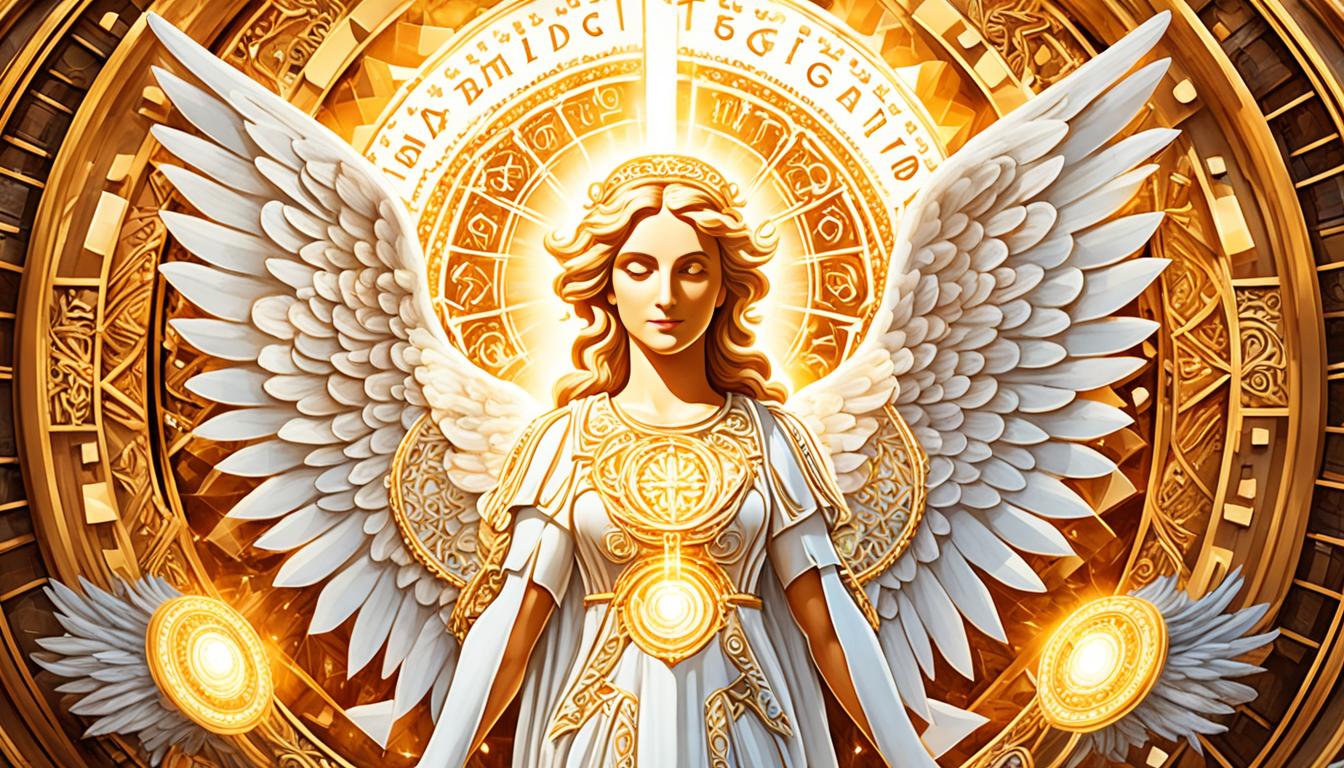 angel number 2347 symbolism