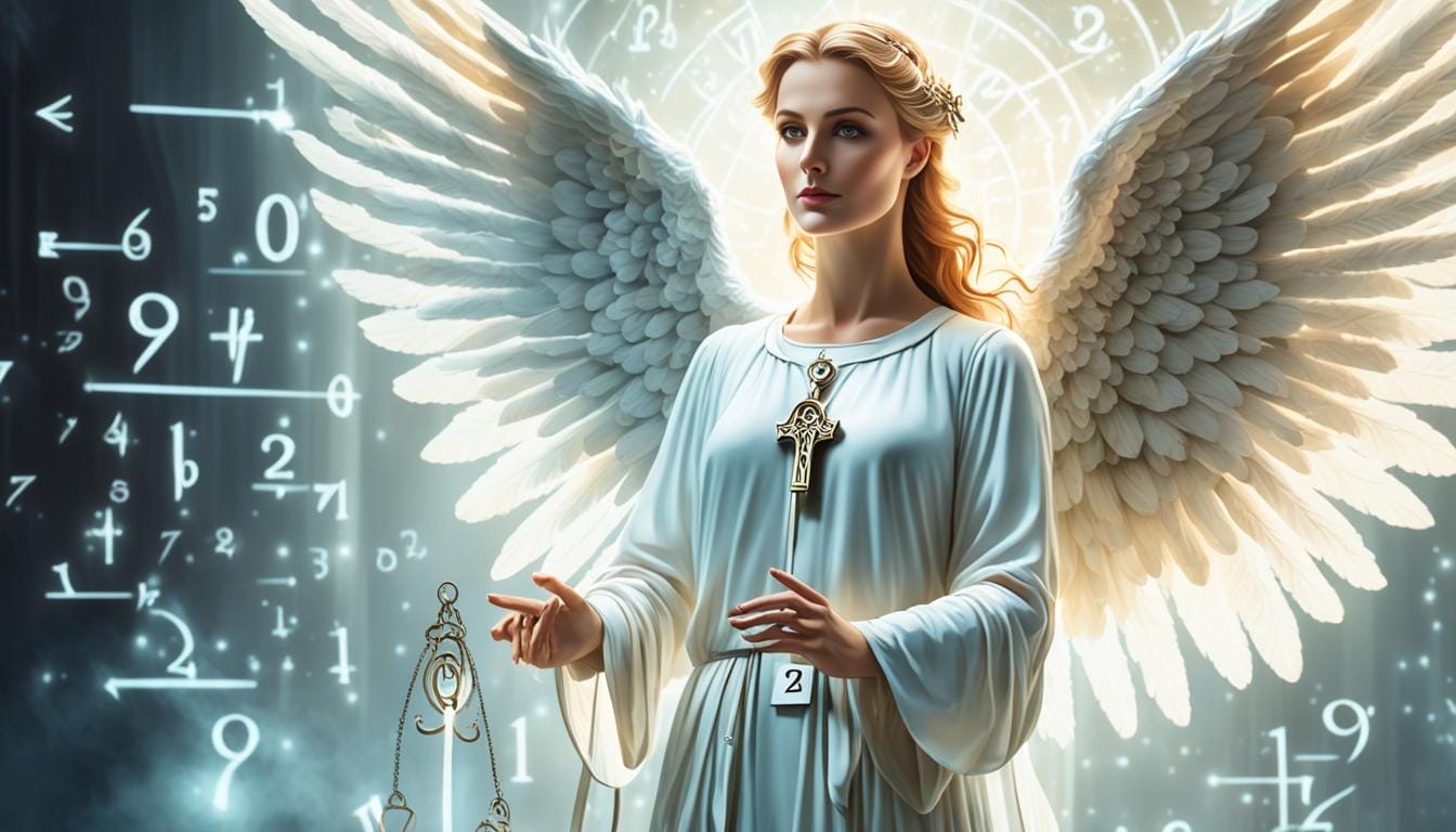 decoding 1797 angel number