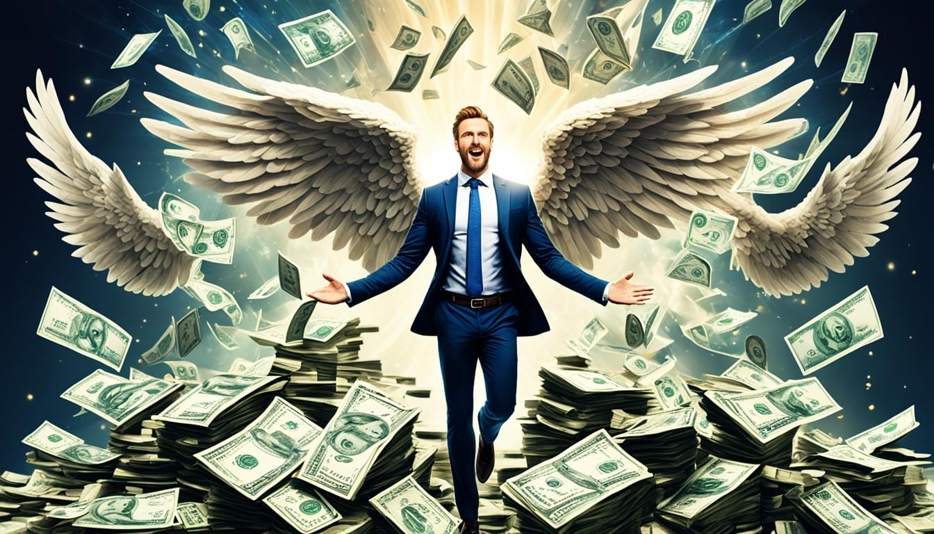 entrepreneurial spirit entrepreneurial spirit