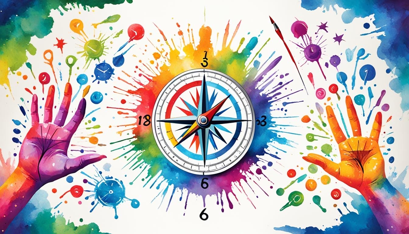 interpretation of 1826 angel number