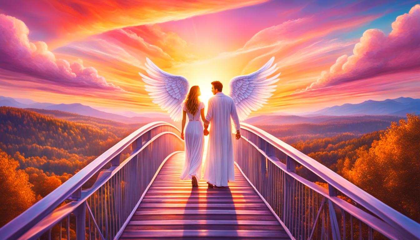 love and relationships