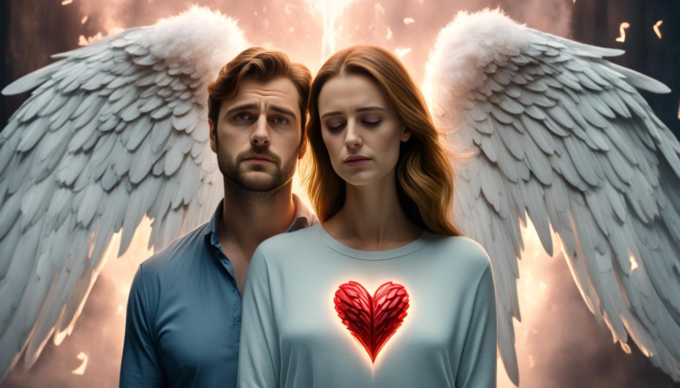 love problems