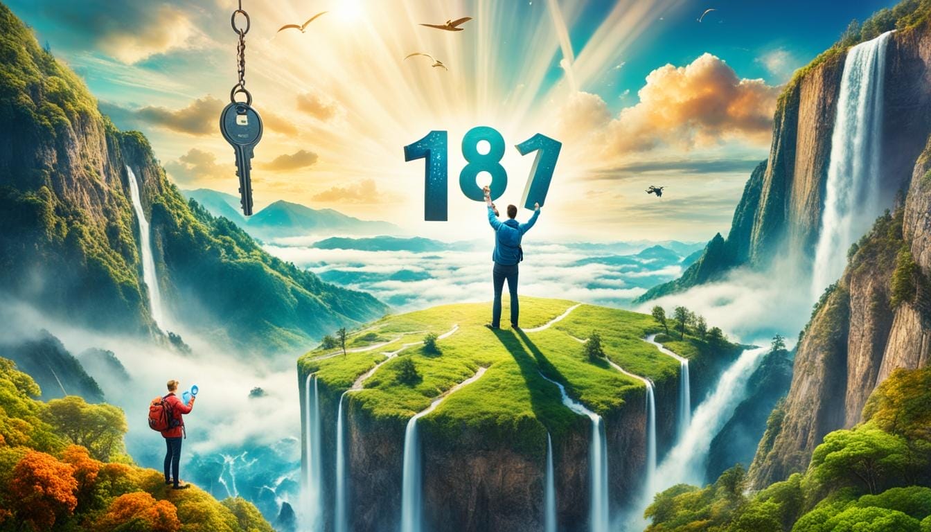 manifesting abundance manifesting abundance