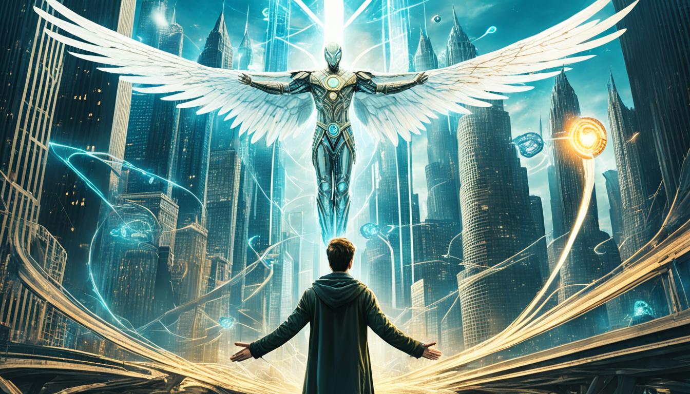 navigating life's complexities navigating life's complexities