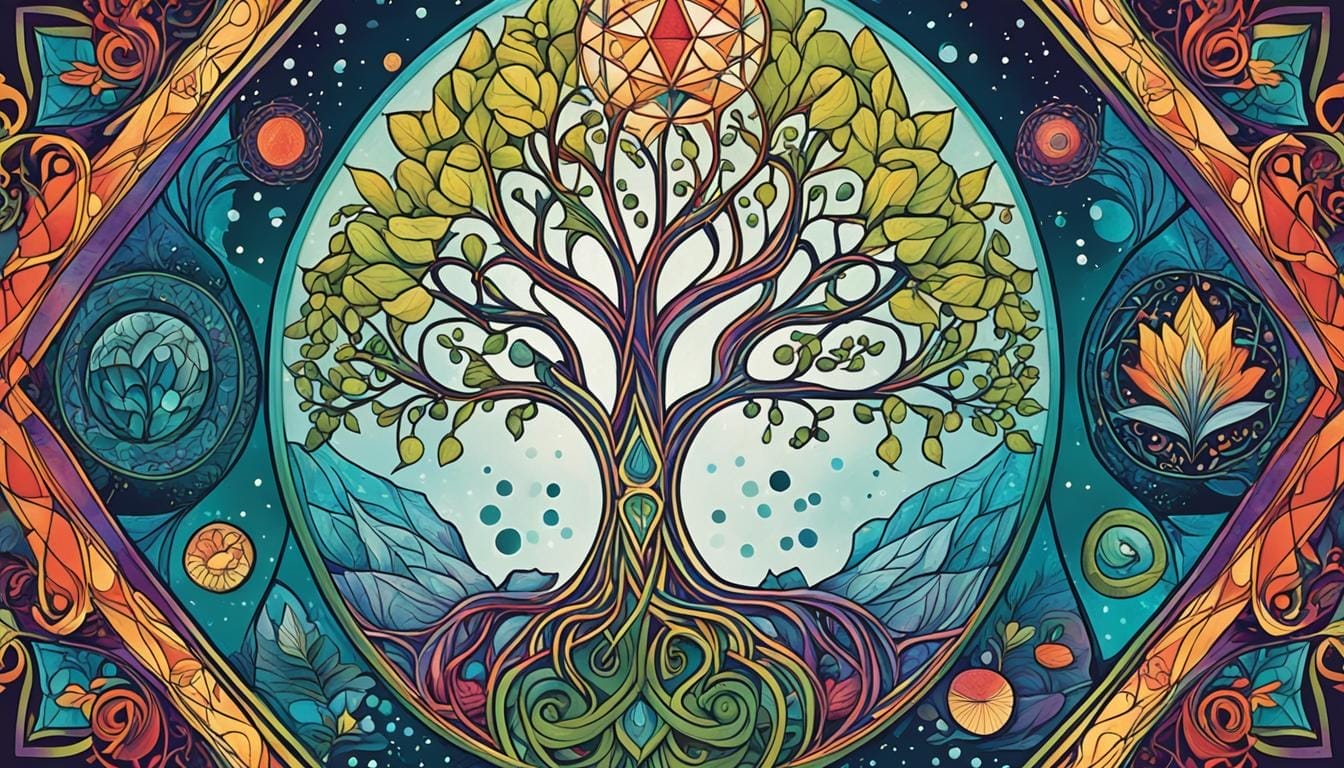 numerology meaning of 1808 numerology meaning of 1808