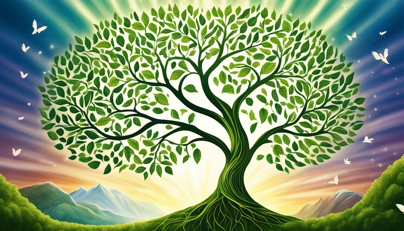 significance of 1796 in numerology