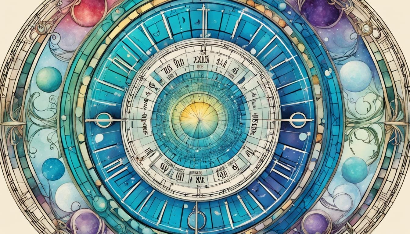 significance of 1796 in numerology